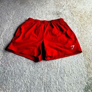 Gymshark Shorts